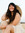 Mariah Grimes