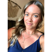 Emma Piercey