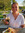 Liz Stradtman | 2 comments