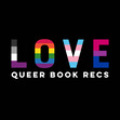 Meg (queer_book_recs)