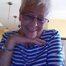 Sandra