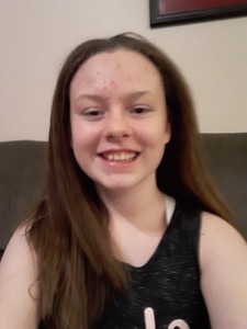 Meckenzie
