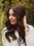 Jayna H...