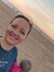 Diane Whiddon