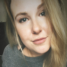 Sara Sampson