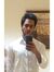 Ahmed Wael