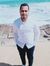 Seif Samy