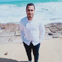 Seif Samy
