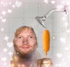 CaciF