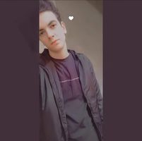 Mohammed Atef