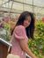 Ong Elly