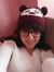 Rabia C...