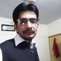 Amjad Khan