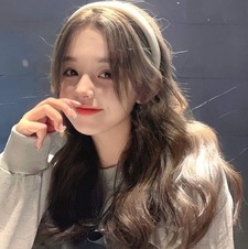 Trương Hà My