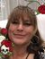 Dayna L...