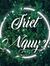 Triet N...