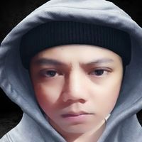 Petrus Surya