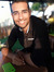 Ahmed E...