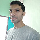 Sreesanth Sasidharan