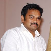 Bala Krishna