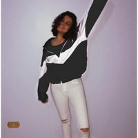 Razan Dahmash
