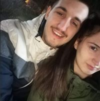 Марија Ристеска.