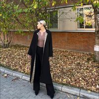 Ариунжаргал Ариунжаргал