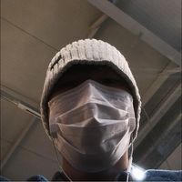 Temuulen Orgilsaikhan