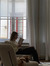 Noor_vk