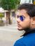Ayush P...