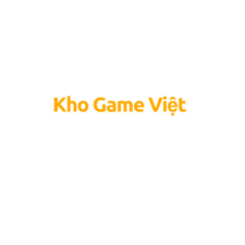 Kho Game  Việt