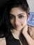 Ramya