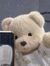 Uyên Teddy