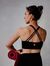 Diana W...
