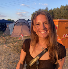 Paula Schön