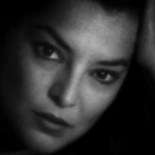 Ελένη Ιωάννου