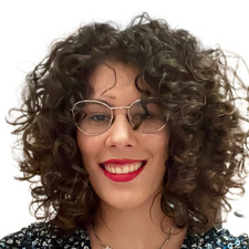 Isabel