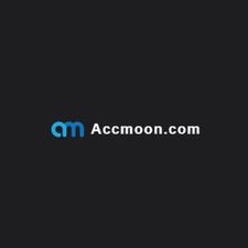 Accmoon
