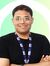 Karan Bose