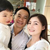 Tassanee Sirithaksin