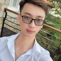 Minh Trịnh