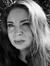 Anna Carina S.