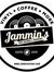 Jammins...