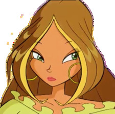 Vanessa