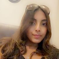 Kiran Rayat