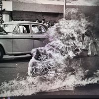 Хүдэрхүү М.