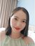 Linh Yến