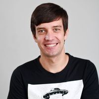 Audrius Siliunas