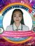 Althea Ann