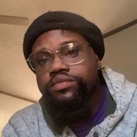 Christopher Adams II